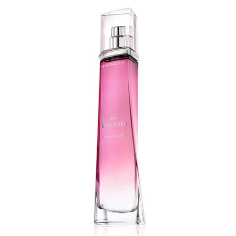 givenchy femme parfum|original Givenchy perfume for women.